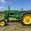 john-deere-g-image-2