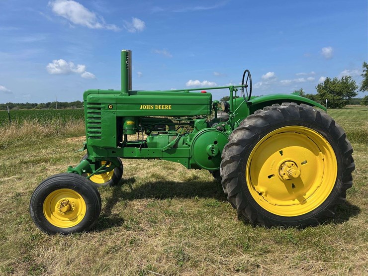 john-deere-g-image-2