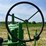 john-deere-aw-image-68