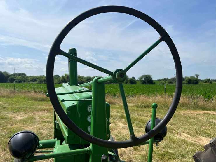 john-deere-aw-image-68
