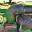 john-deere-b-image-28