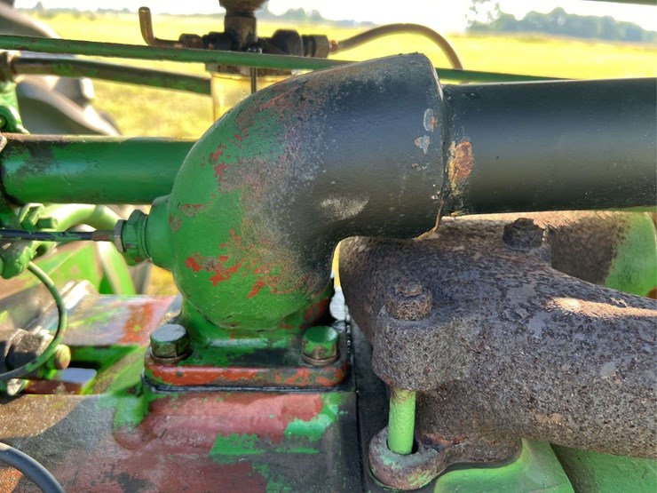 john-deere-b-image-28