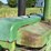 1952-john-deere-g-image-14