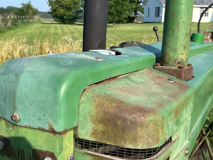 1952-john-deere-g-image-14