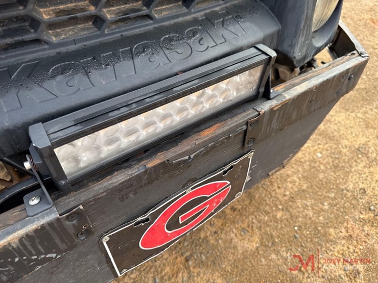 kawasaki-mule-610-xc-image-11