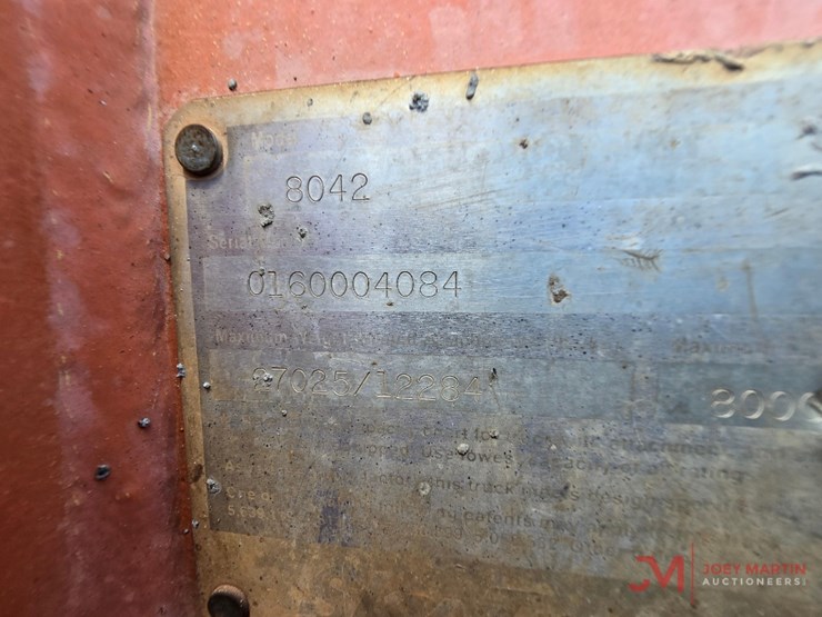 jlg-8042-image-23