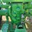 1953-john-deere-gn-image-41