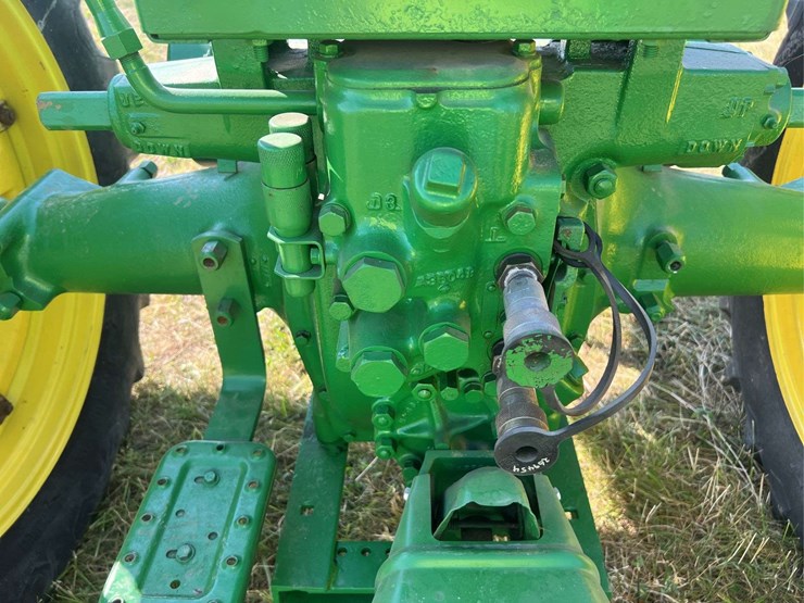 1953-john-deere-gn-image-41