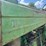 1951-john-deere-g-image-16
