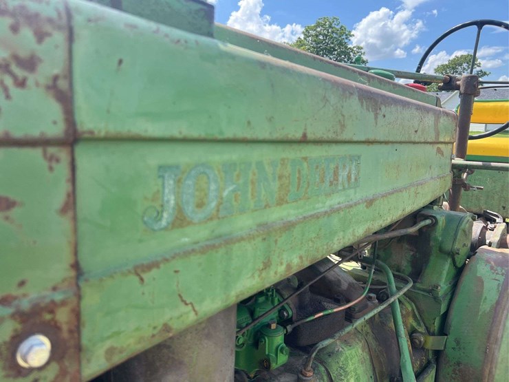 1951-john-deere-g-image-16