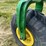 john-deere-g-image-19
