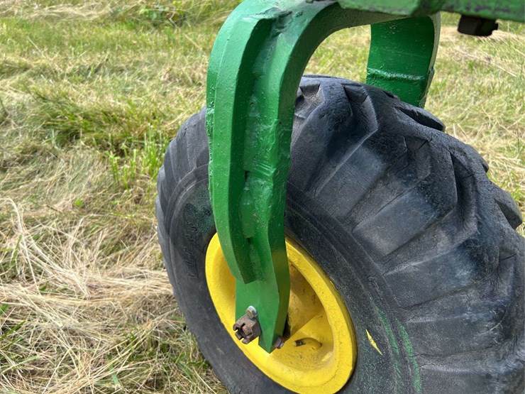 john-deere-g-image-19