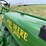 john-deere-g-image-12