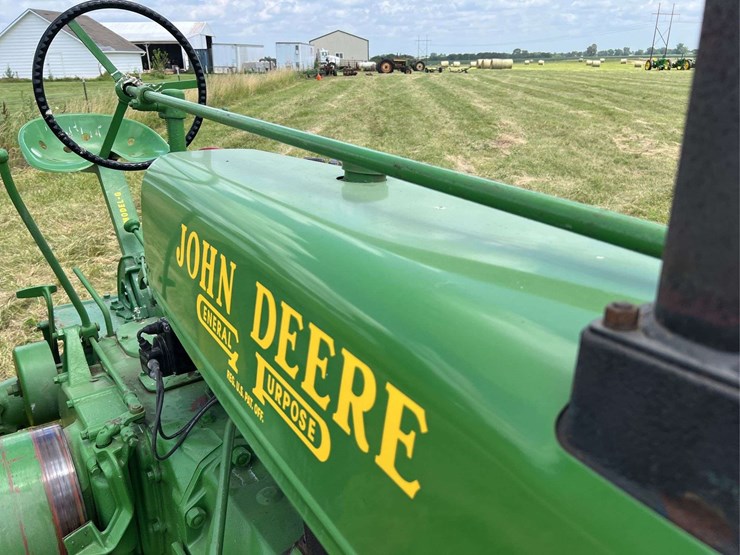 john-deere-g-image-12