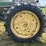 1956-john-deere-60-image-54