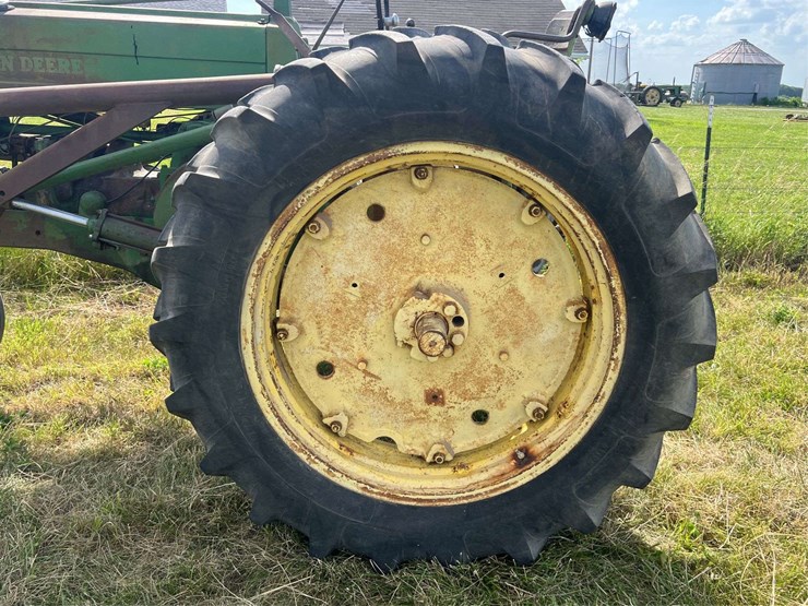 1956-john-deere-60-image-54