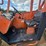 jlg-8042-image-17