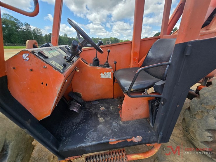 jlg-8042-image-17