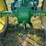 john-deere-b-image-38