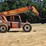 jlg-8042-image-2