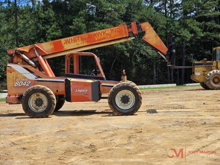 jlg-8042-image-2