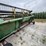 john-deere-215-image-9