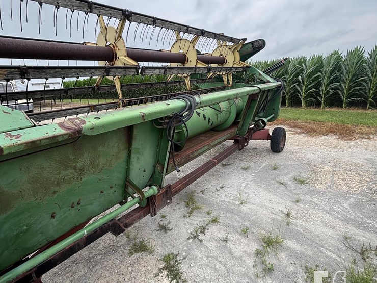 john-deere-215-image-9