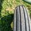 1953-john-deere-50-image-77