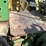 1956-john-deere-60-image-47