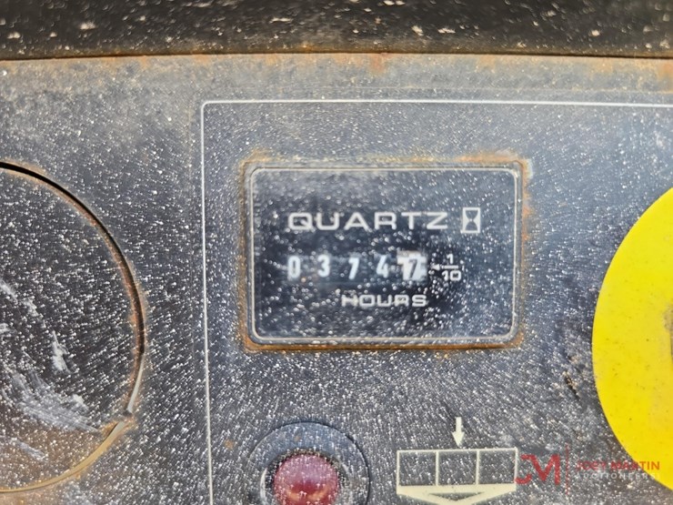 jlg-4045r-image-16