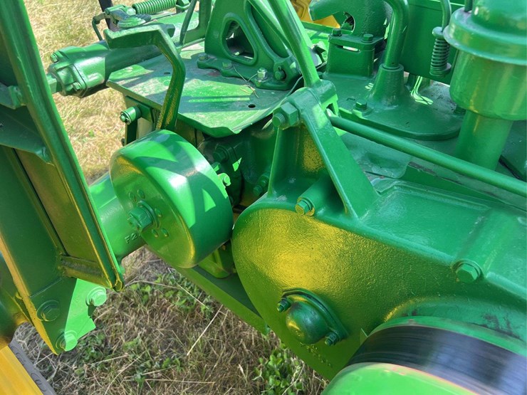 john-deere-g-image-48