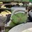 john-deere-g-image-55