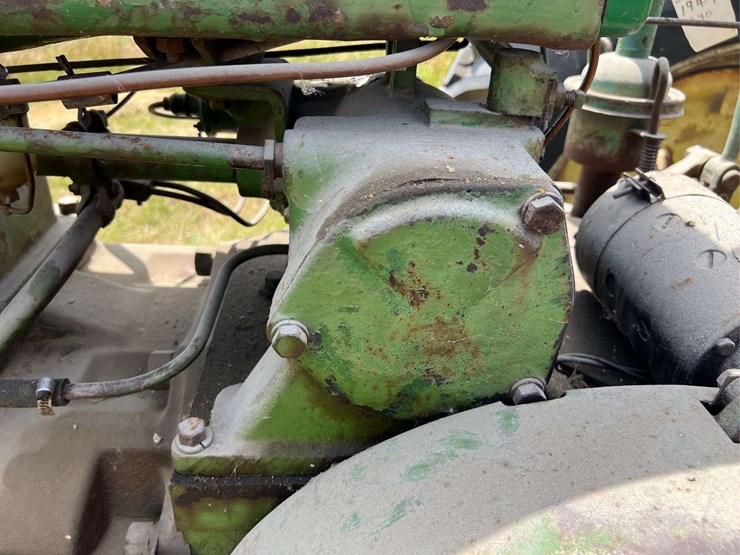 john-deere-g-image-55