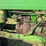 1952-john-deere-g-image-58