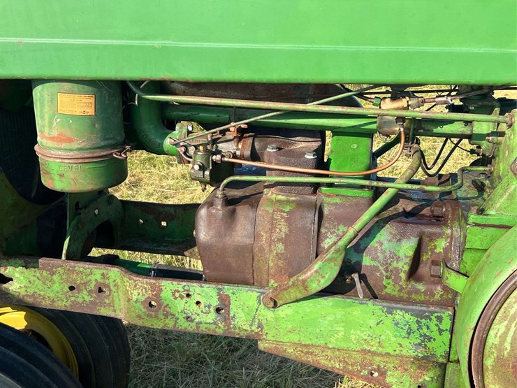 1952-john-deere-g-image-58