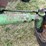 john-deere-g-image-21