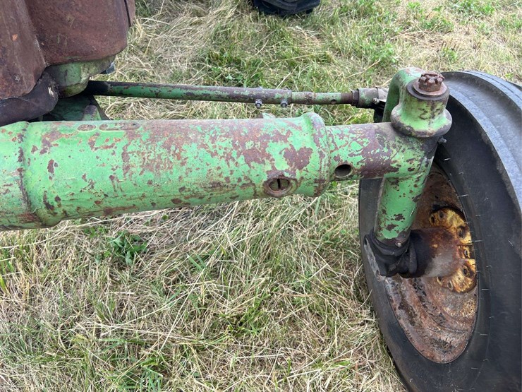 john-deere-g-image-21