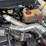 2012-ford-f450-xl-image-24