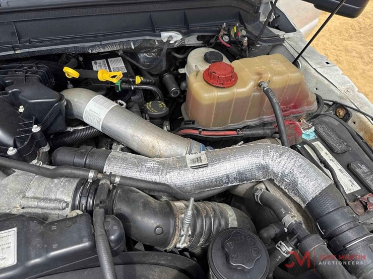 2012-ford-f450-xl-image-24