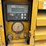 atlas-copco-xas375-image-12