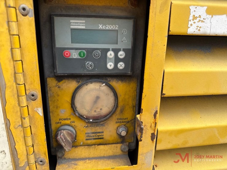 atlas-copco-xas375-image-12