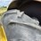 john-deere-g-image-39