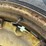 john-deere-g-image-50