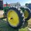 john-deere-b-image-5