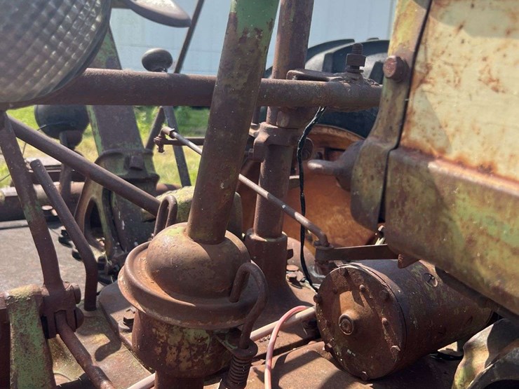 john-deere-gm-image-37