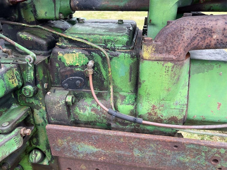 john-deere-g-image-32