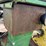 john-deere-g-image-48