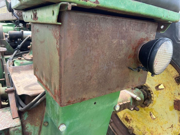 john-deere-g-image-48