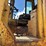 caterpillar-it28b-image-22