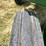 john-deere-gm-image-19